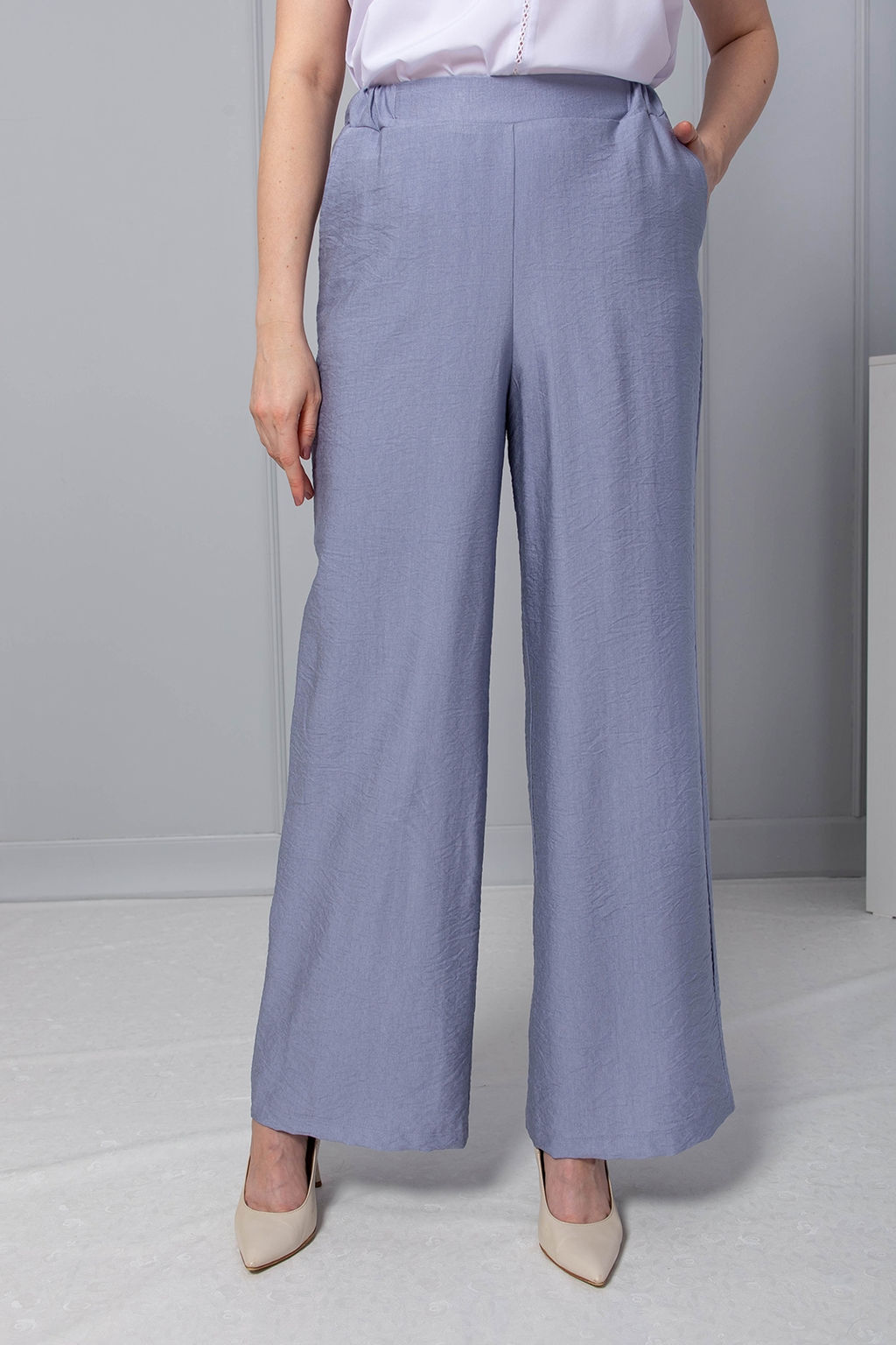 Платье женское Т4423 - Olsarri фото 19