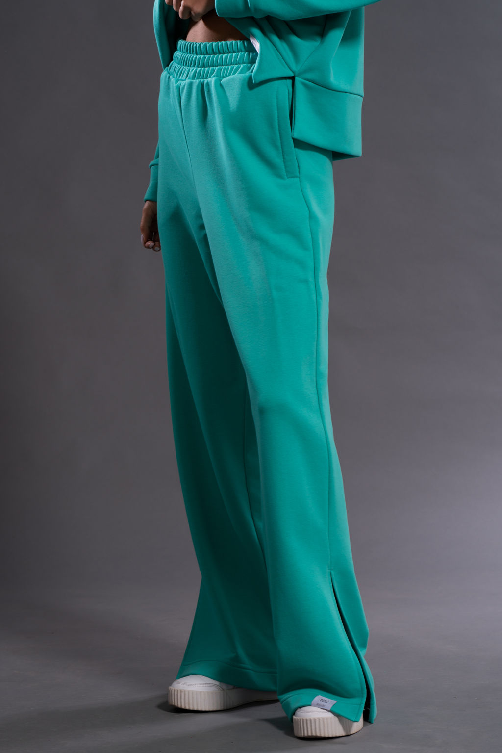 Костюм 41314132 - Kivviwear фото 5