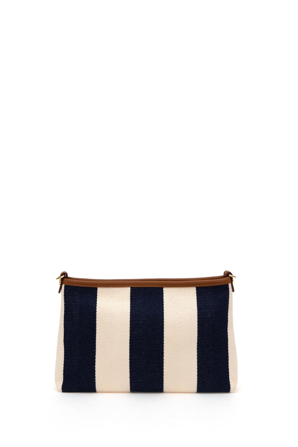 Kad_n Lacivert _anta Sepette S_rpriz _ndirim - U.s. polo assn фото 9