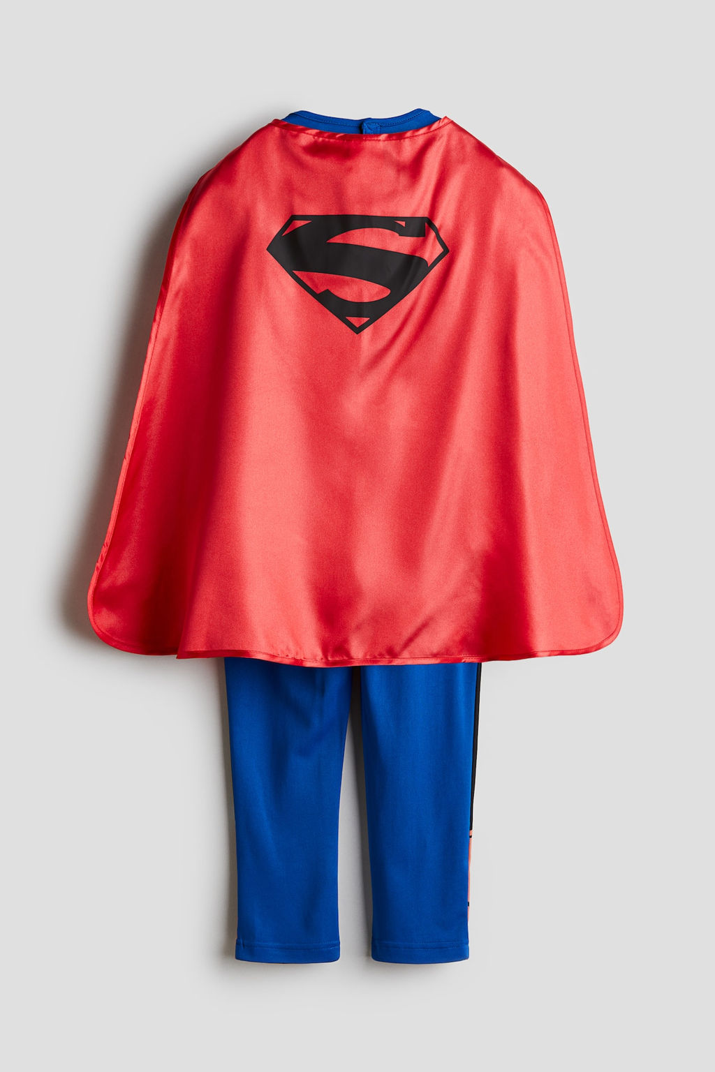 Disfraz - H&m фото 6