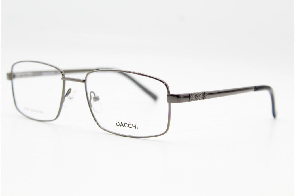 Оправа DACCHi 31130 55-18-140 С2-1