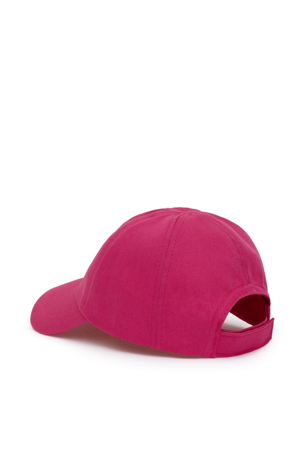 K_z _ocuk Pembe _apka Sepette S_rpriz _ndirim
