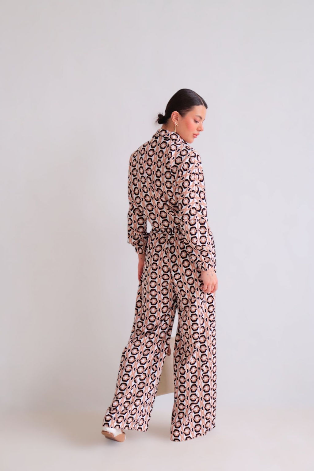 Martichelli Костюм  фото 4