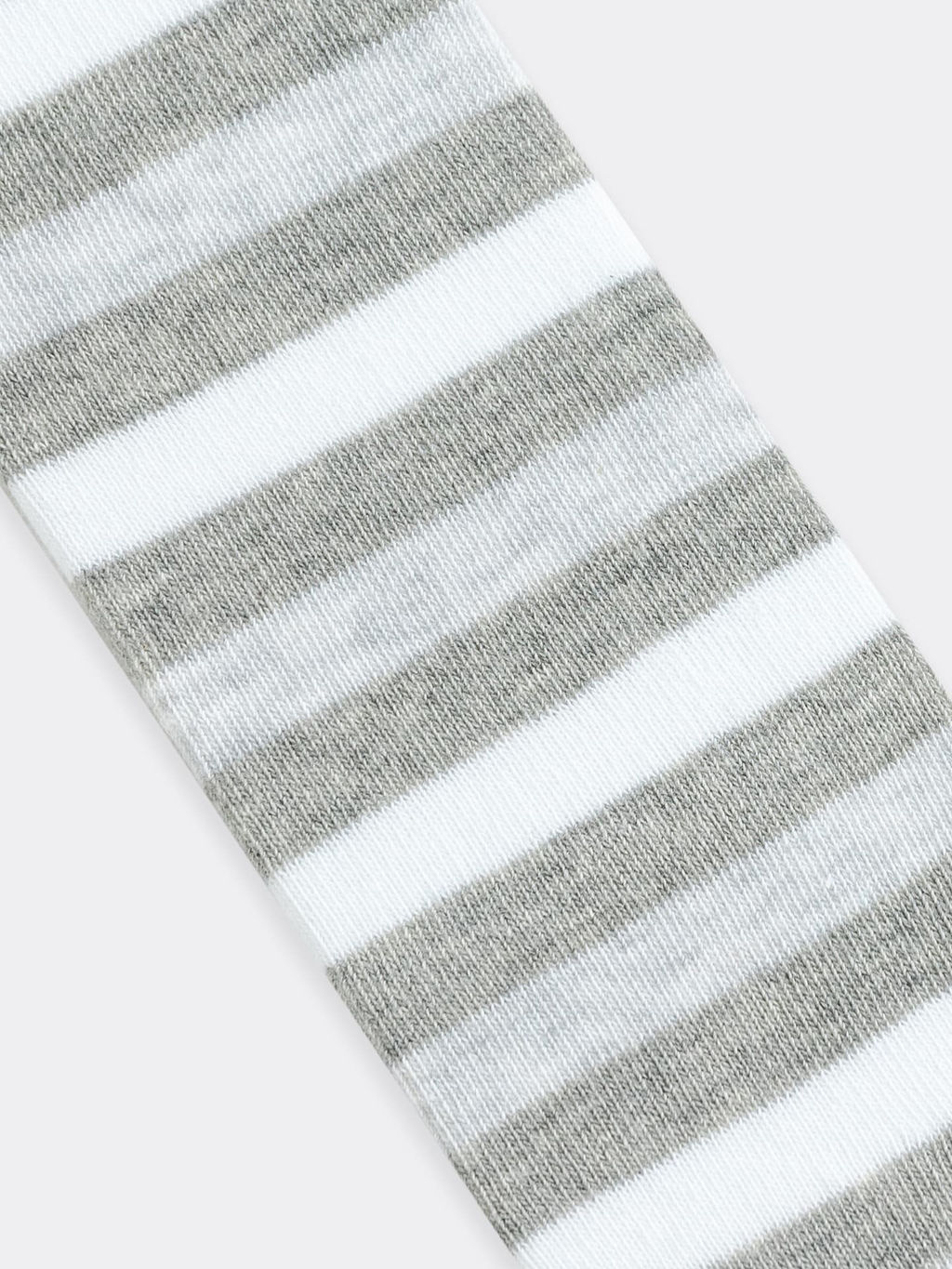 Цена за 3 пары! Колготки детские серые с изображением пожарной машины - Mark formelle фото 4