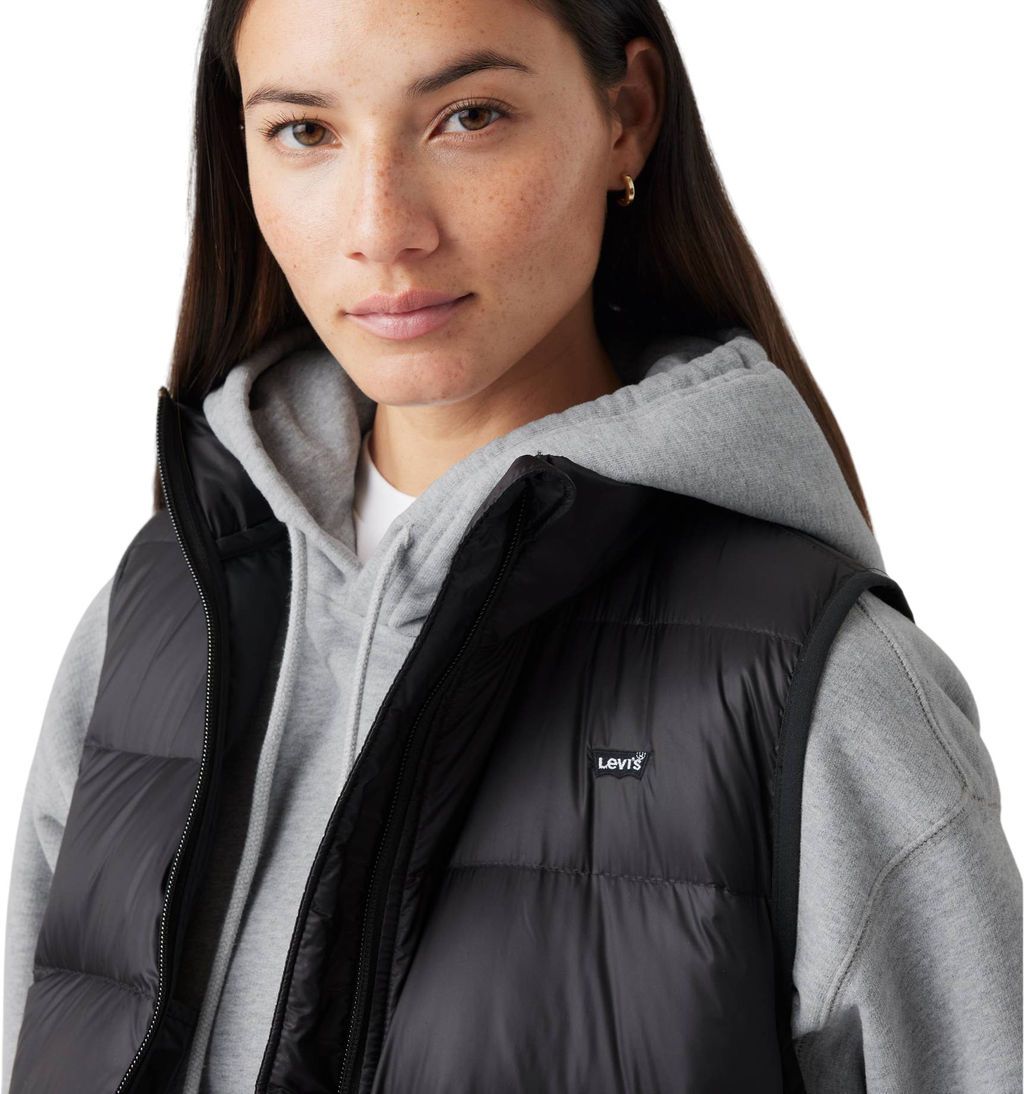 Жилет женский