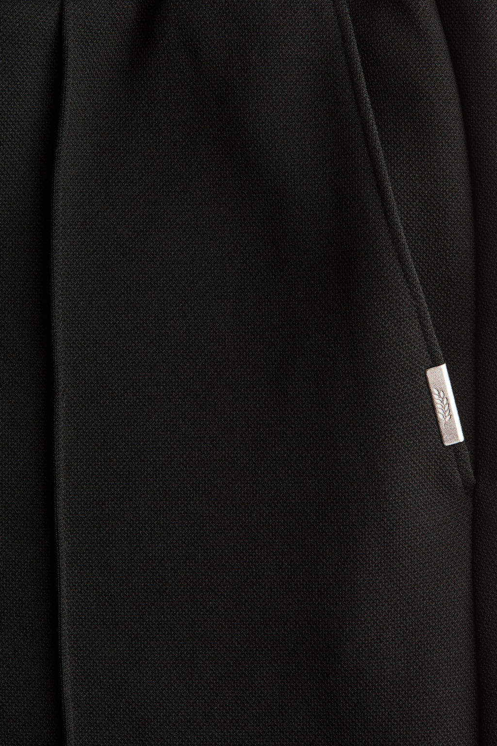 Joggers sastre Regular Fit - H&m фото 7