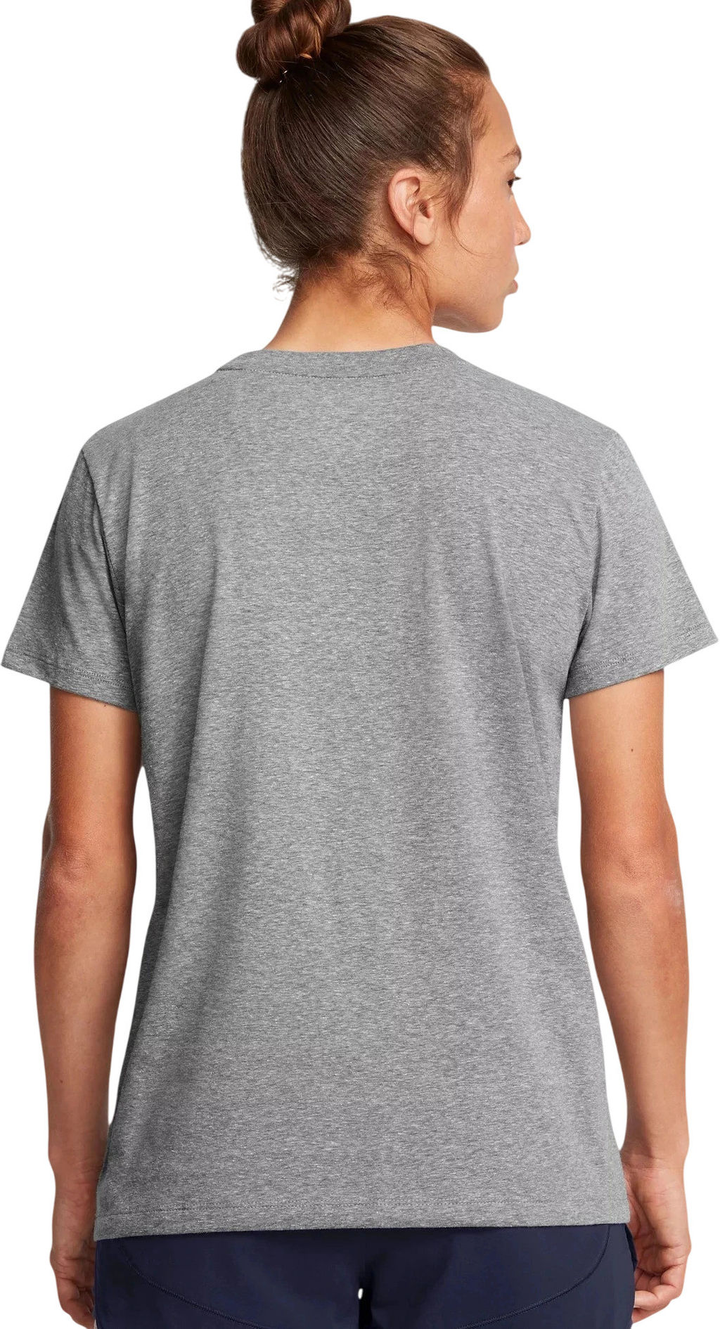 Футболка женская