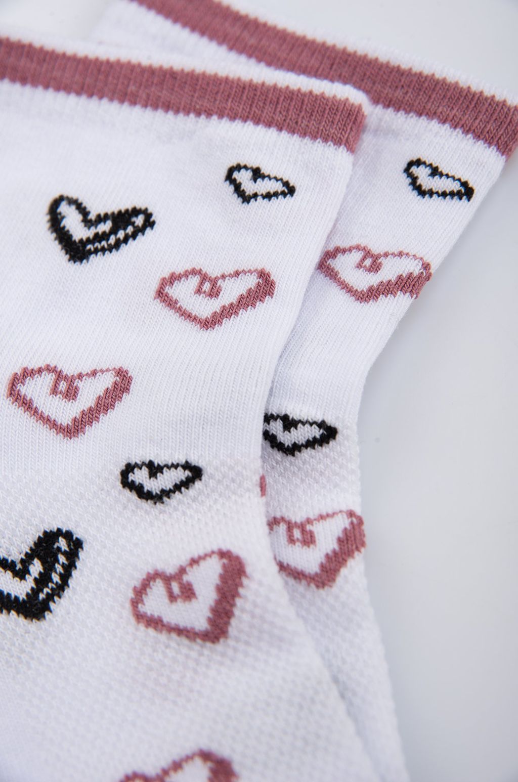 Женские носки Sandra 2шт.  фото 2