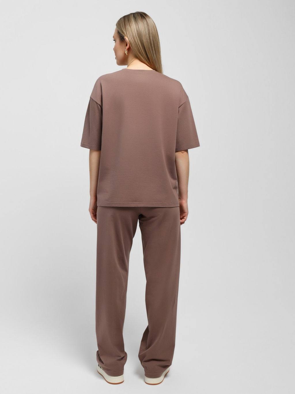 VIOTEX Костюм Разгар-1 из хлопка с лайкрой - Виотекс фото 33