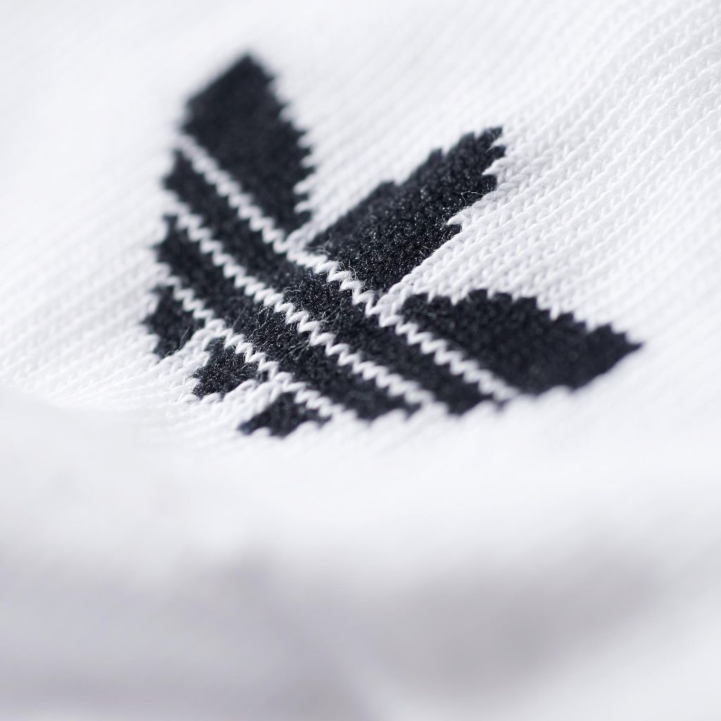 Носки - Adidas фото 5