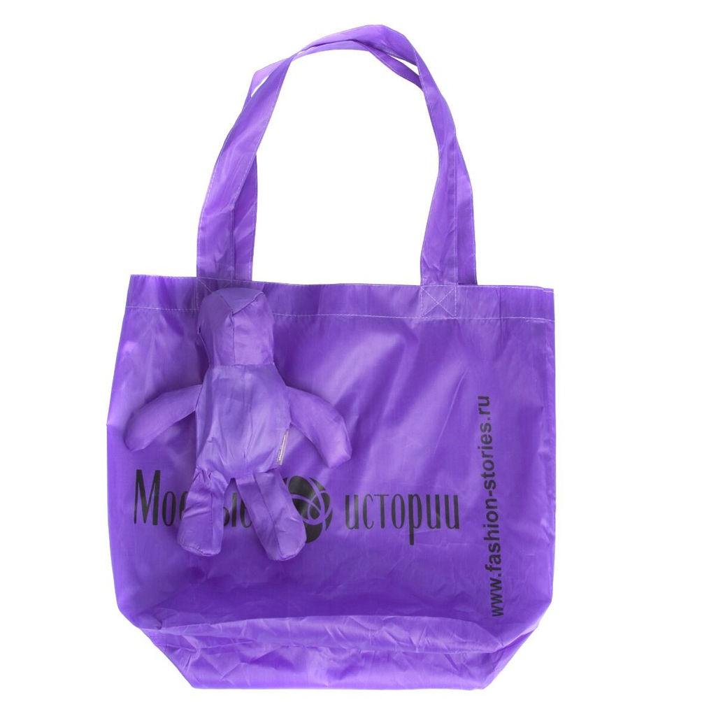 Шопсумка 8/0043/164