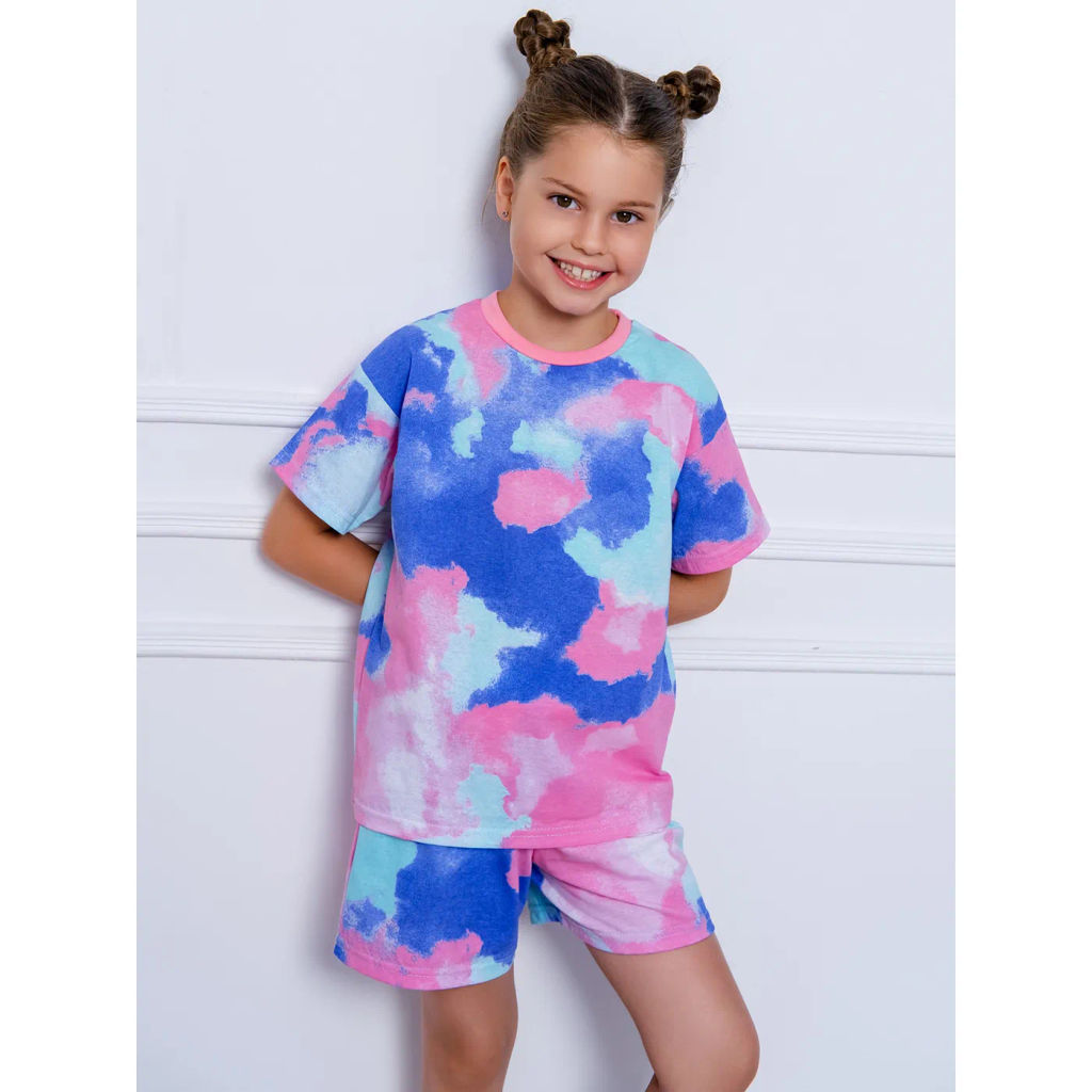 Комплект кулирка 7023100101 - Youlala фото 14