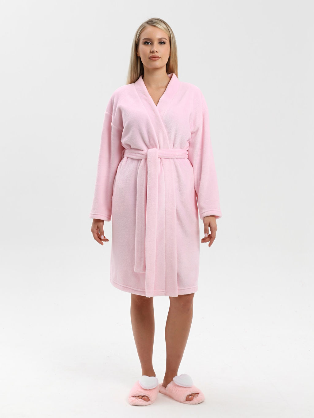 Халат Мисти-1 VIOTEX - Виотекс фото 44
