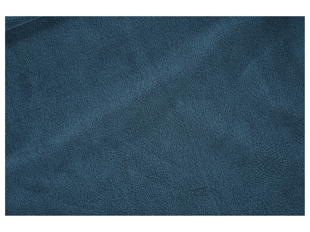 Куртка непромокаемая для мальчиков LUPILU с флисом  фото 10