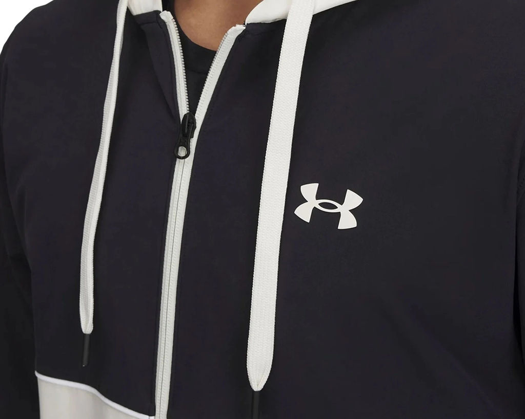 Ветровка мужская