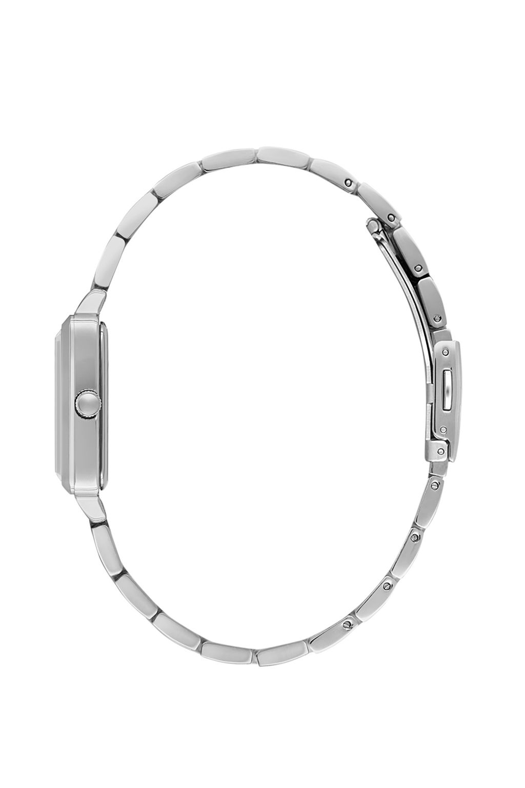 Наручные женские часы Daniel Klein  фото 2