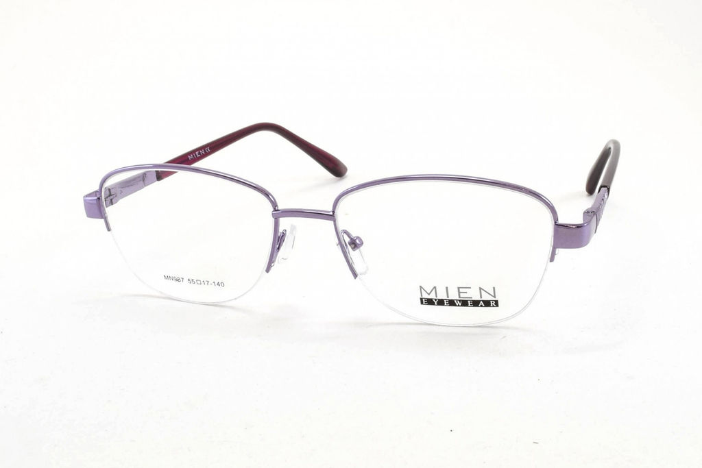 MIEN 987 C7 55-17-140