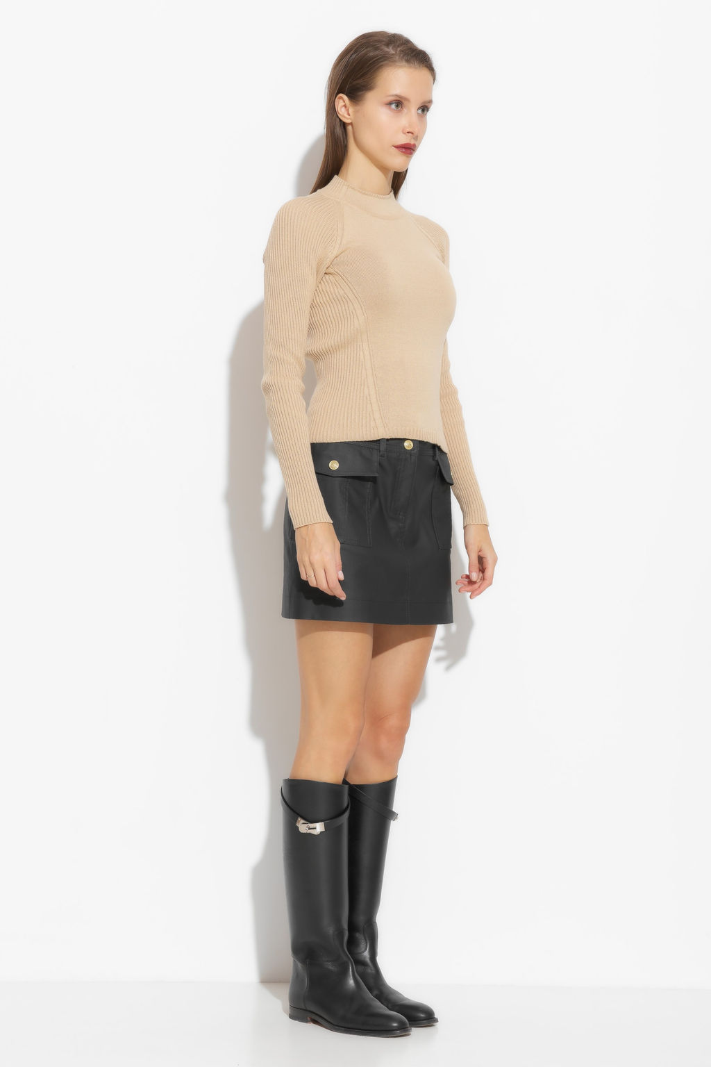 Джемпер 54170 - Lakbi фото 4