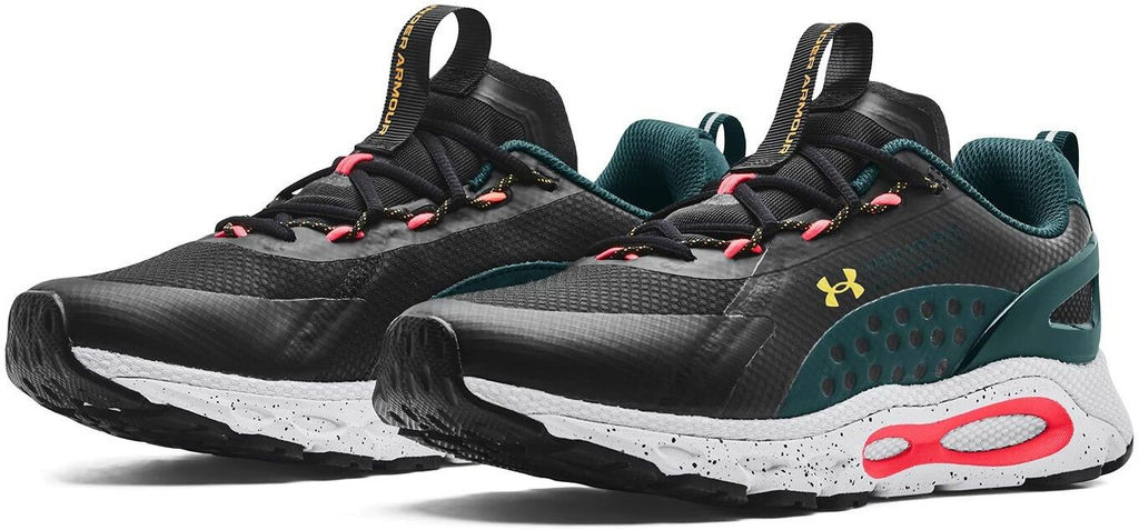 Кроссовки взрослые