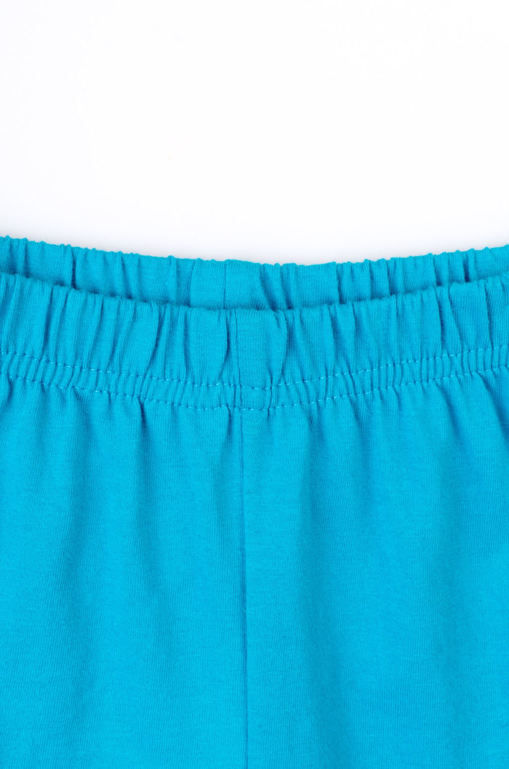 Костюм для мальчика Bonito  фото 59