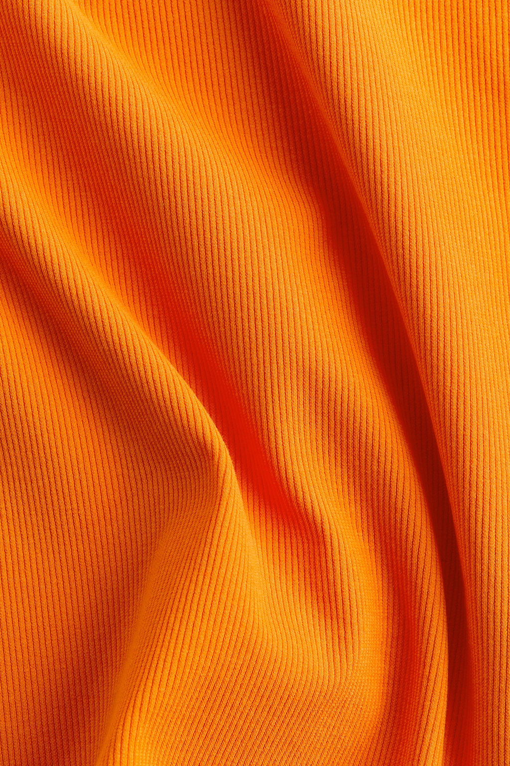 Top de un hombro - H&m фото 6