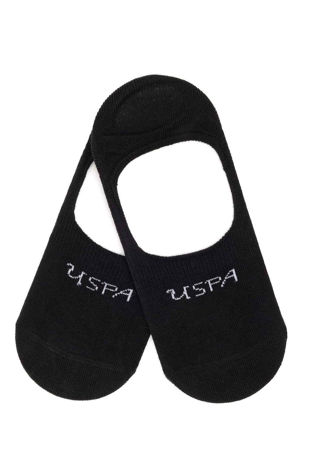 Kad_n 2li Babet _orap - U.s. polo assn фото 2