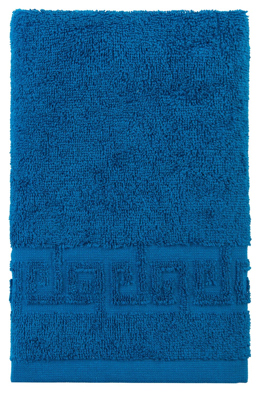 Полотенце махровое Happy Fox Home  фото 17