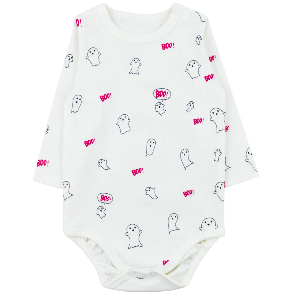 Боди интерлок 1194200603 - Youlala фото 2