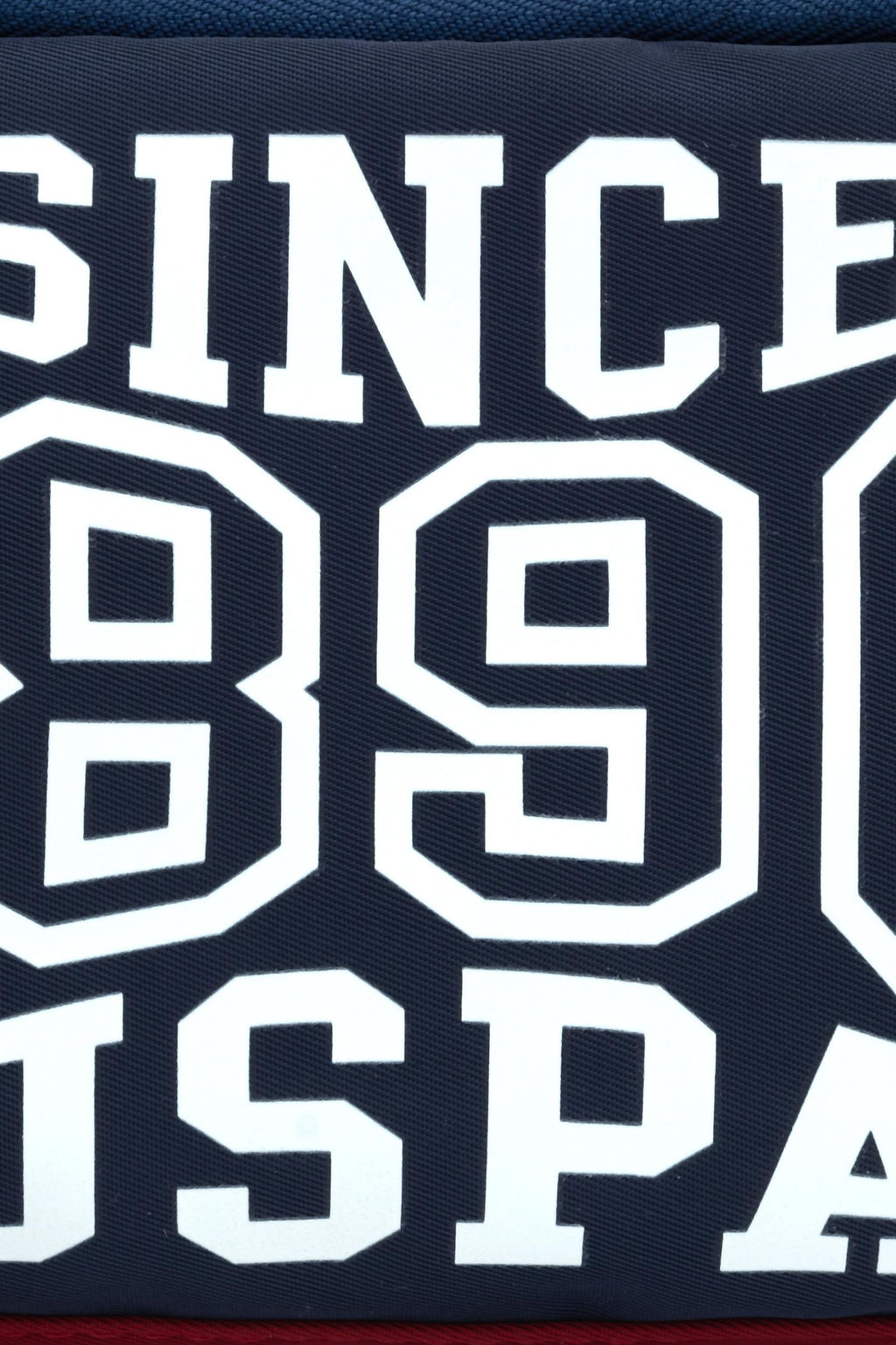 Erkek _ocuk Lacivert Kalemlik Sepette S_rpriz _ndirim - U.s. polo assn фото 5