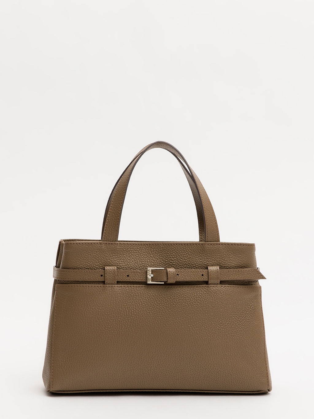 00153 12 28 Сумка женская