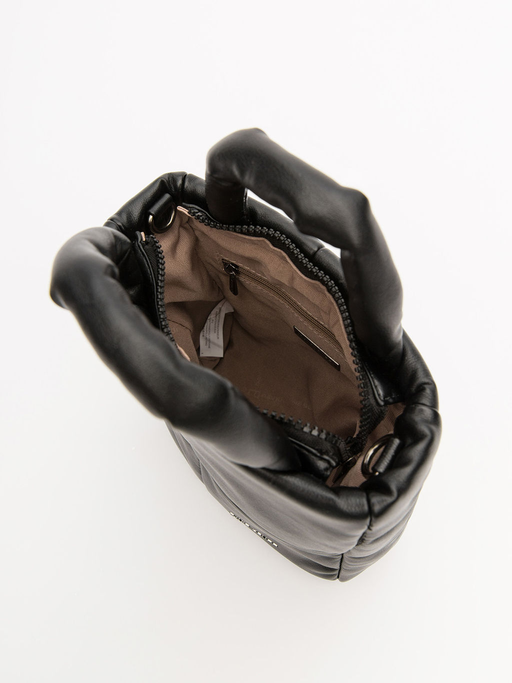 7107СМ 01 Сумка Женская