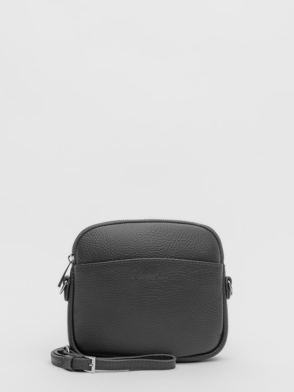 00100 12 51 Сумка женская