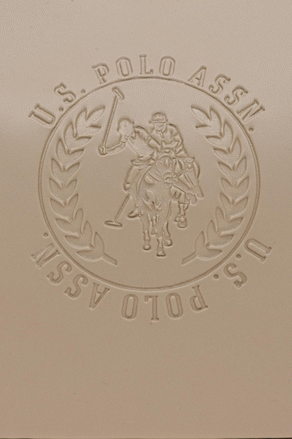 Kad_n Vizon _anta Sepette S_rpriz _ndirim - U.s. polo assn фото 6