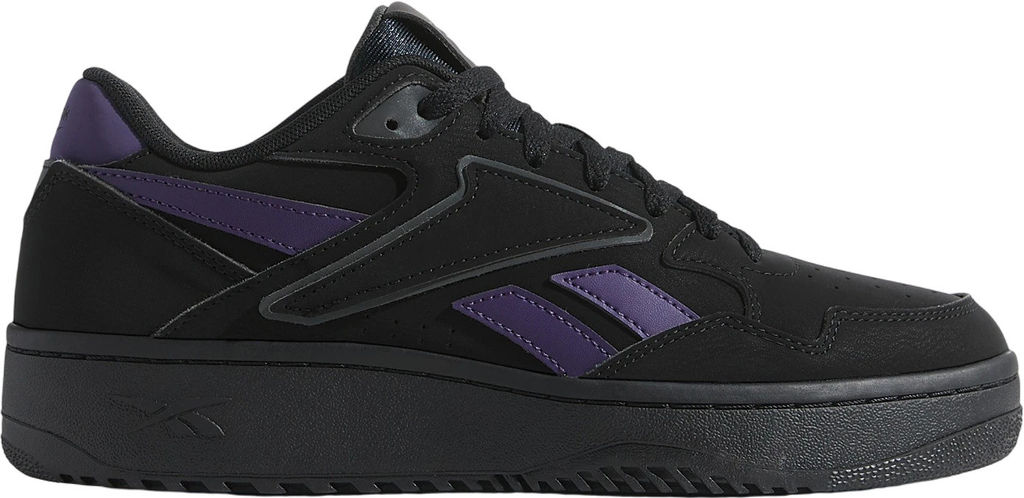 Кеды взрослые