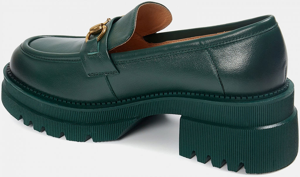 Туфли ОТ00180300/ОТ00180300 - Ralf ringer фото 3