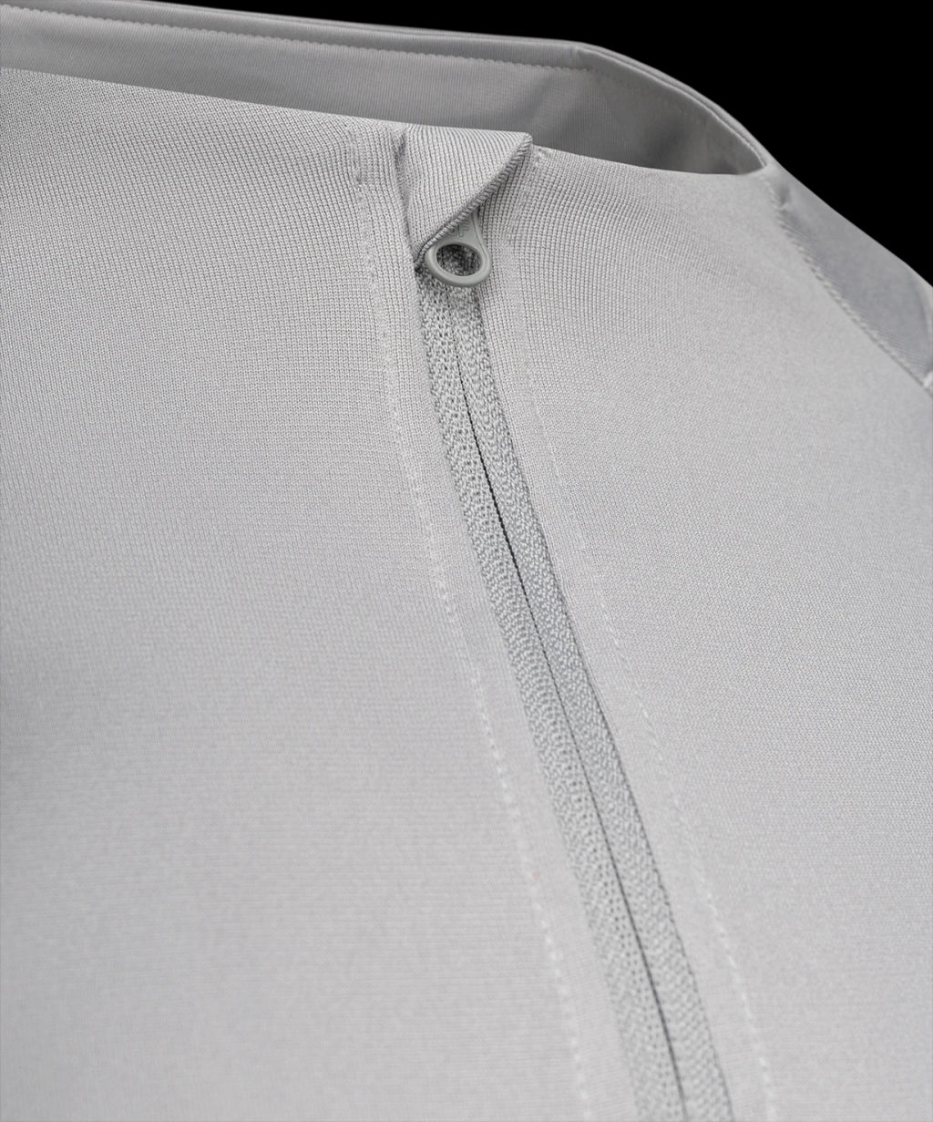 Джемпер тренировочный JOGEL CAMP 2 Training Top, серый  фото 5