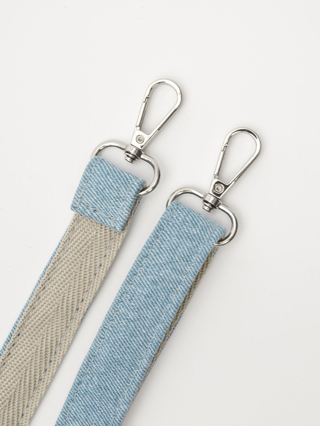 V96 00 34 Сумка женская