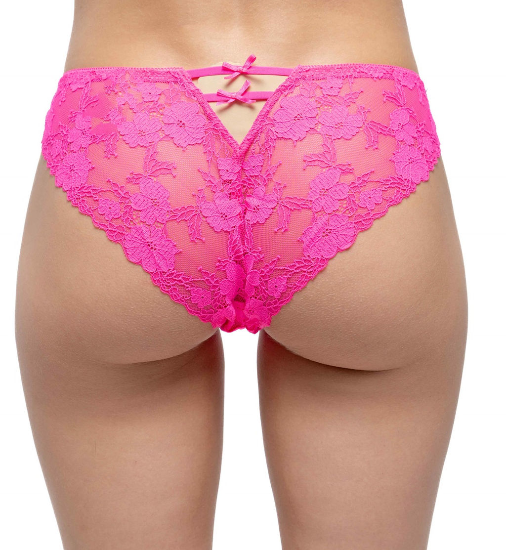 АРТ 2278 ТРУСЫ Coeur Joie  фото 2