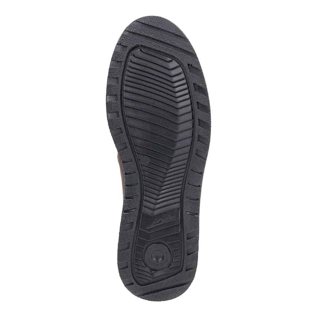 Ботинки мужские