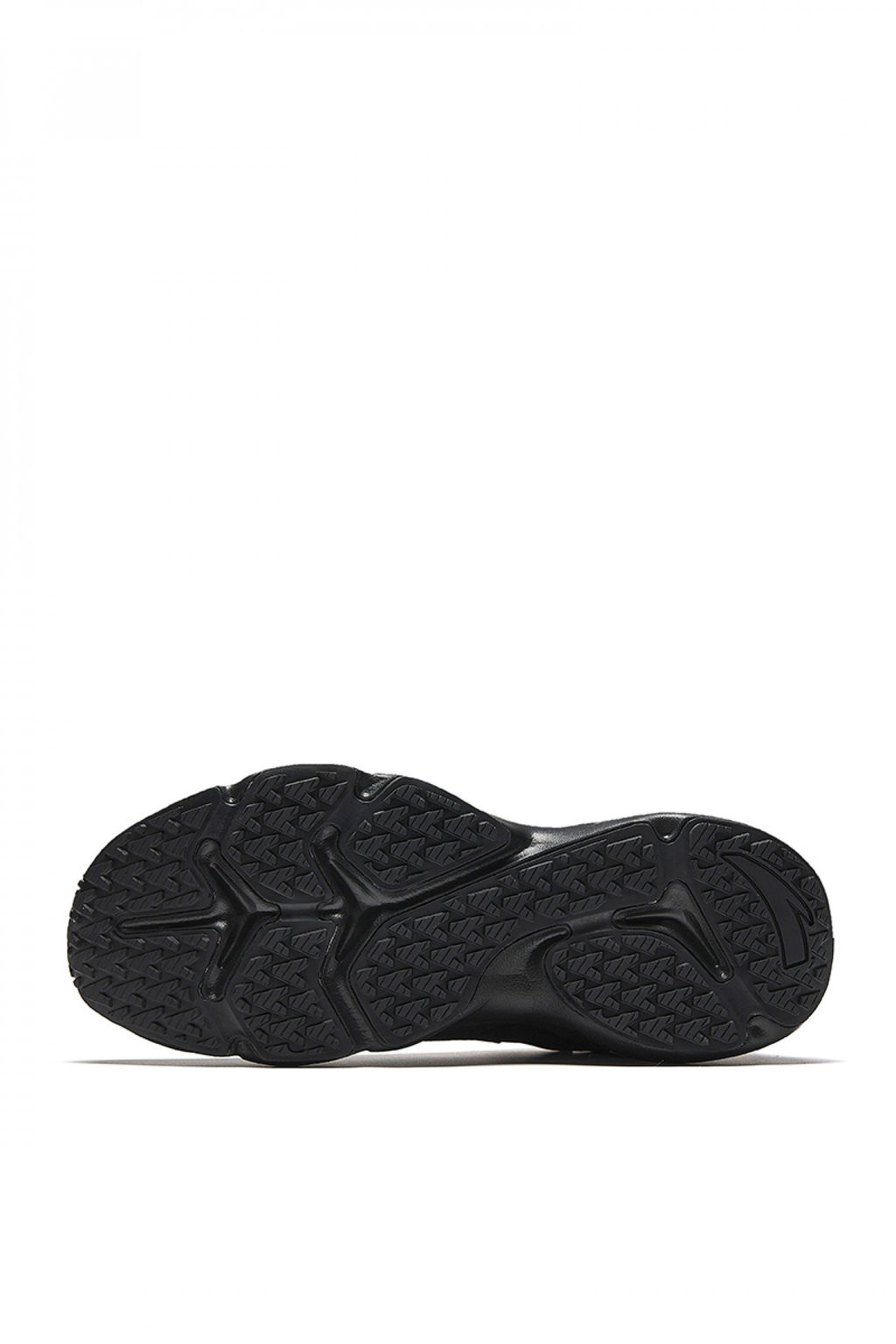 Кроссовки повседневные утепленные Бежевый