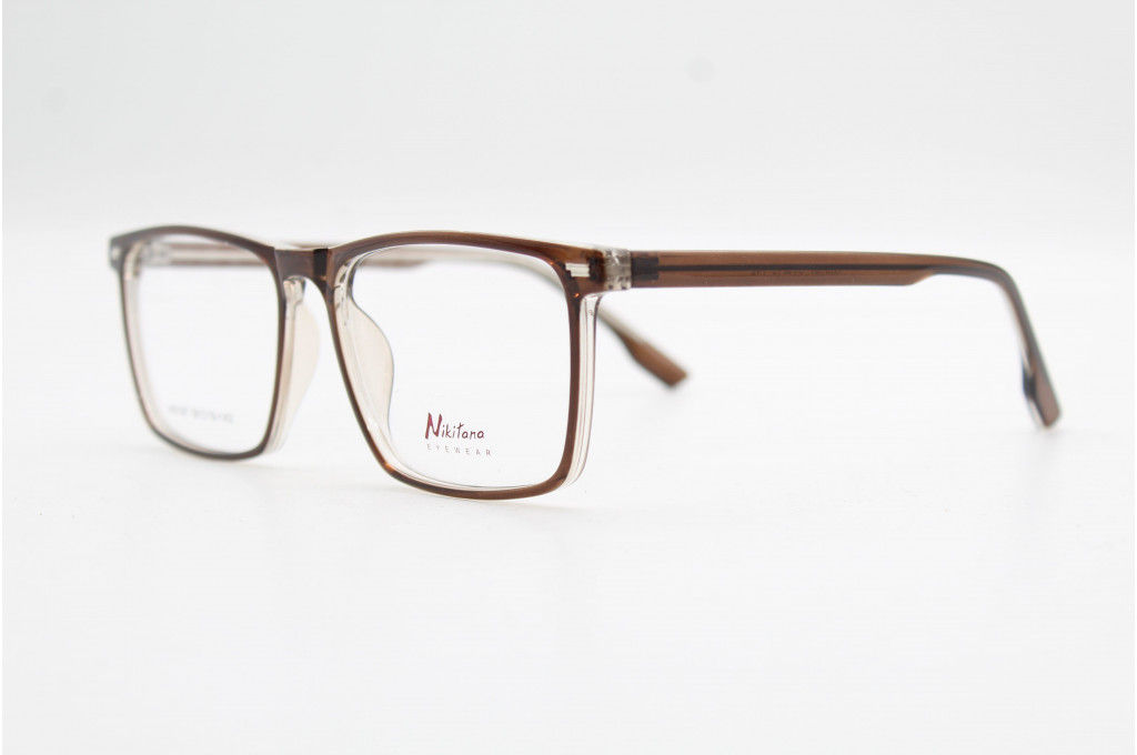 Оправа NIKITANA 5187 56-19-142 С4