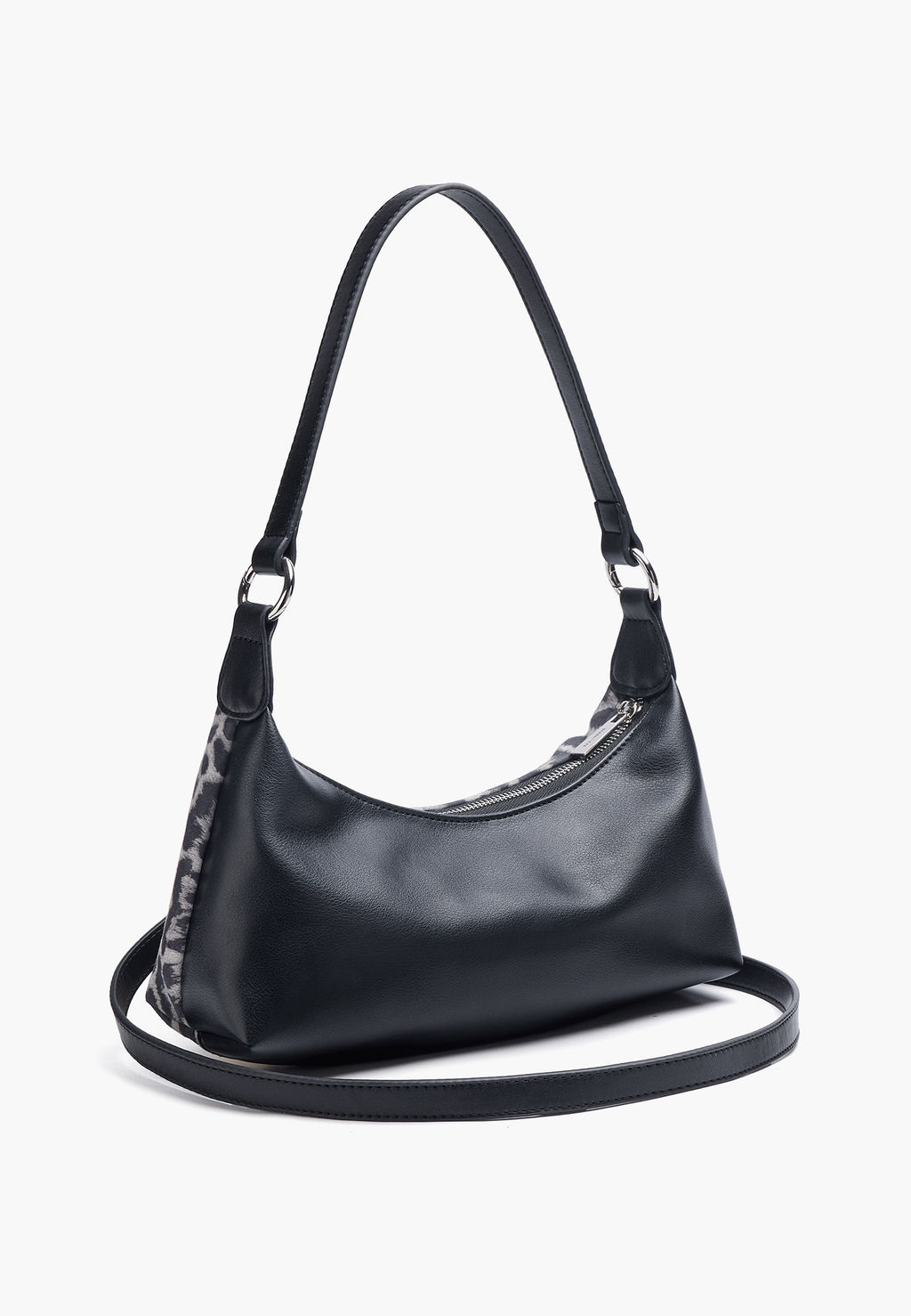 Наплечная сумка