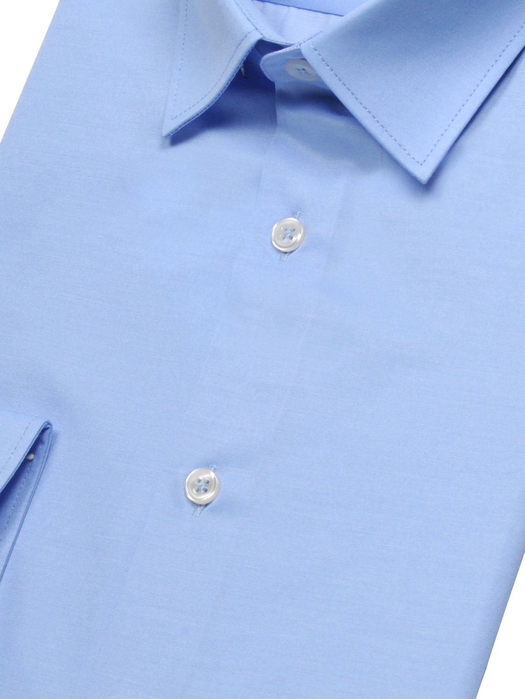 Рубашка 03Т-0111