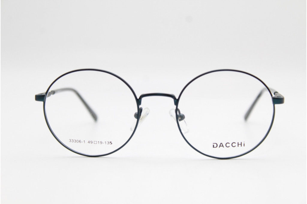 Оправа DACCHi 33306-1 49-19-135 C7