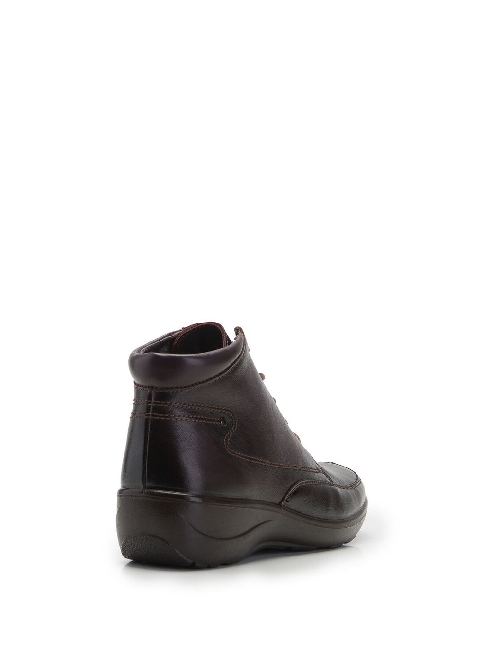 ботинки
								BELWEST  фото 3