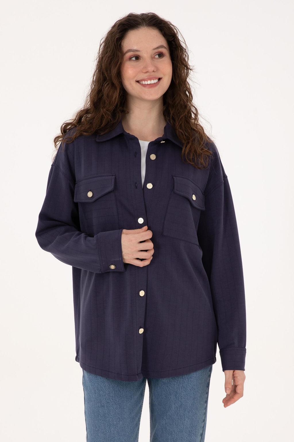 Kad_n M_rd_m _rme G_mlek