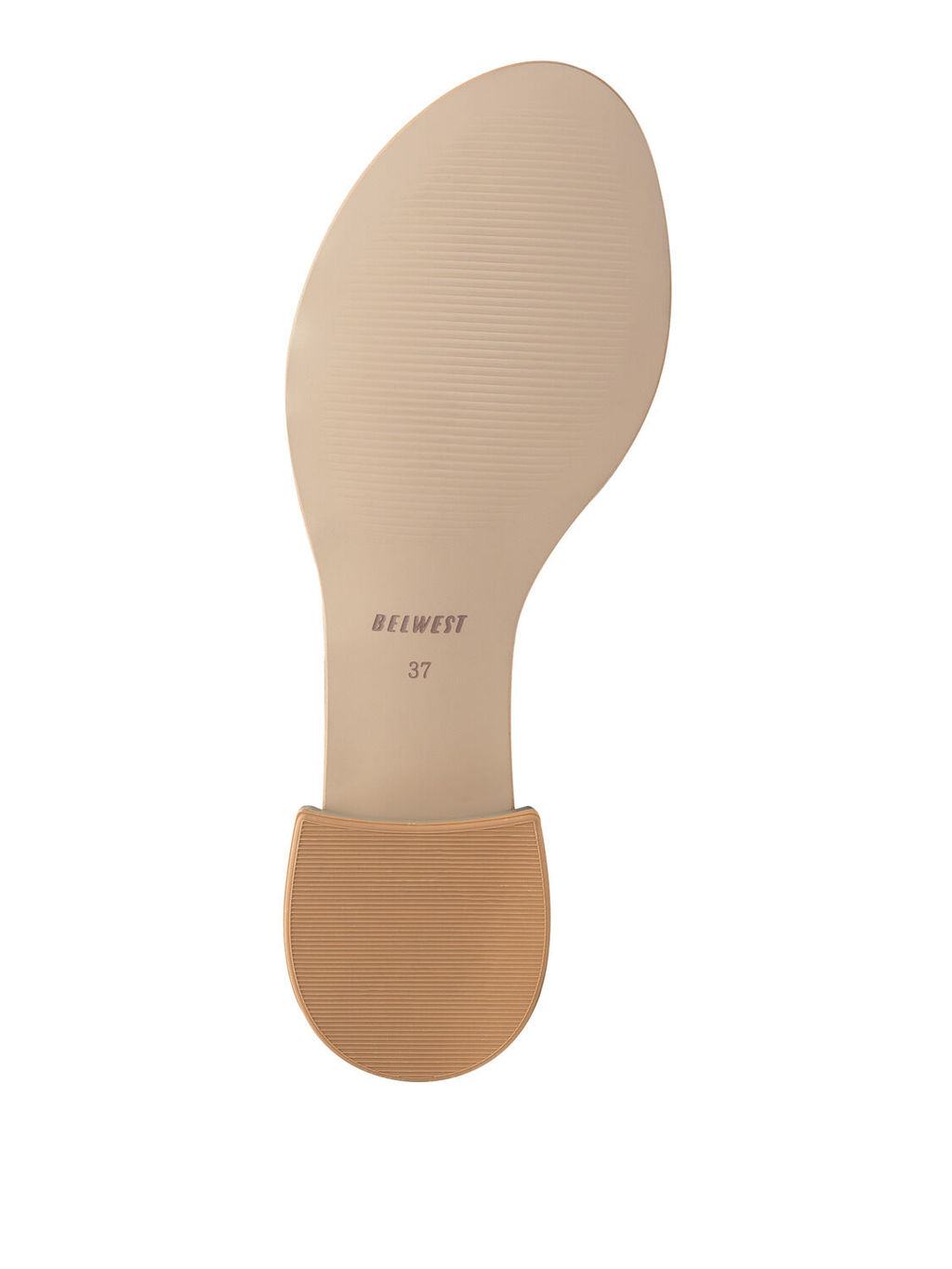 Туфли летние BELWEST  фото 6