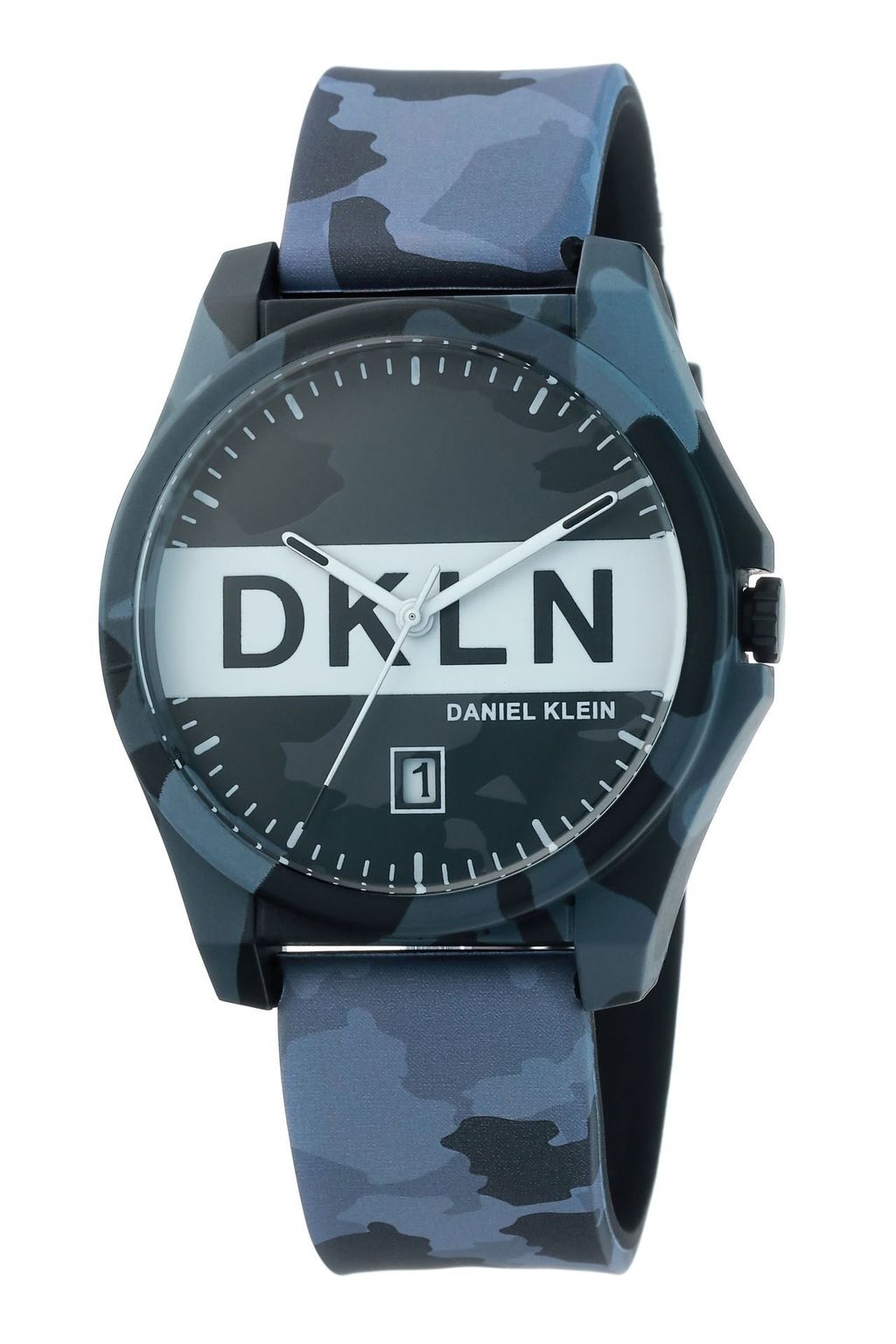Часы наручные Daniel Klein 12278-9