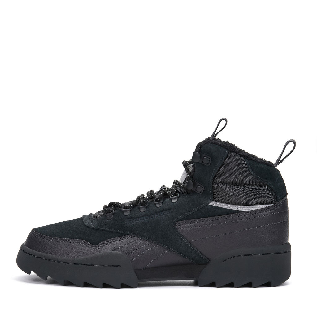 Ботинки Reebok