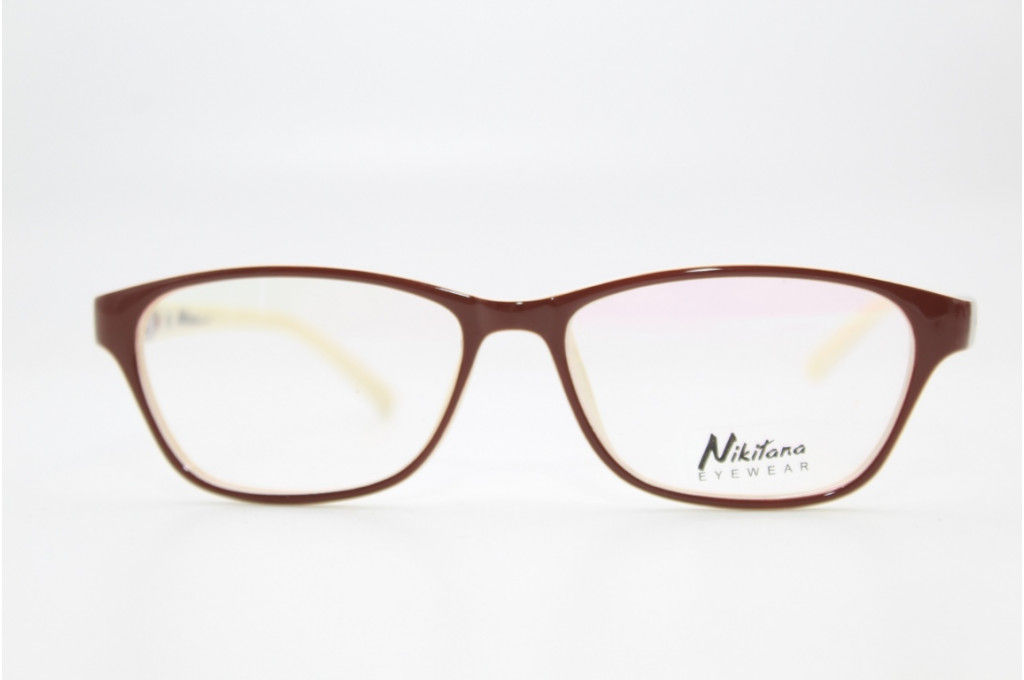 Оправа NIKITANA 2670 53-16-132 C4